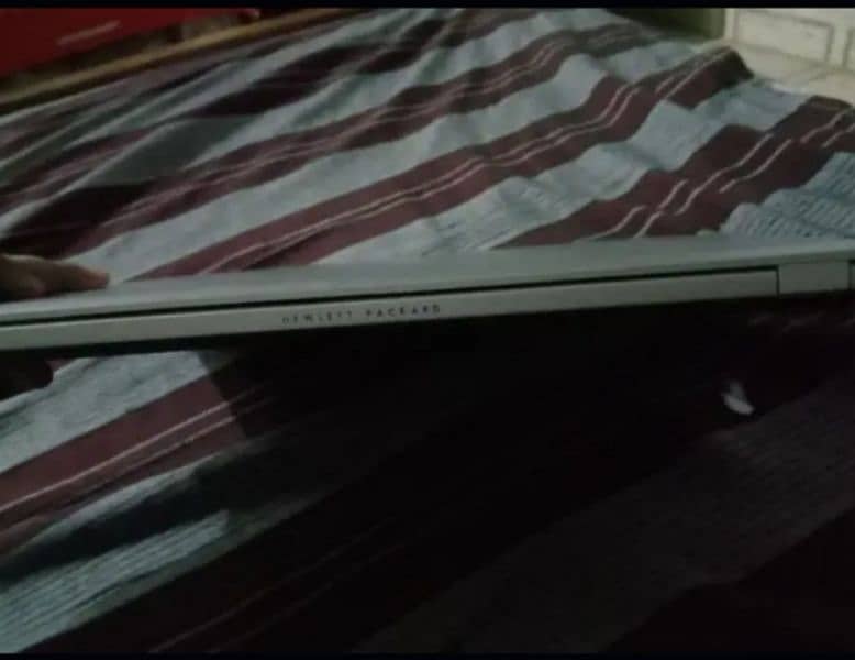 Hp Elite Book Folio 9480 m SuperDevise 2