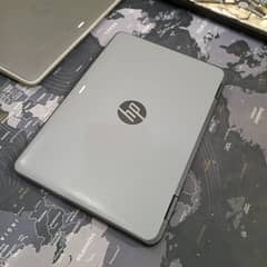 HP