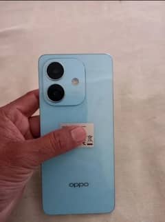 oppo