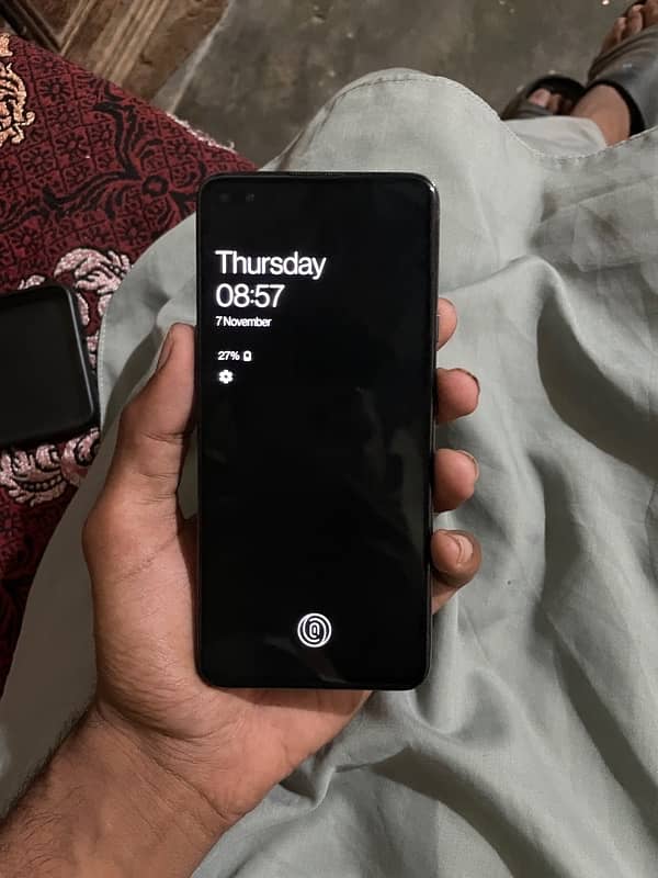 oneplus nord 5g dual global 8/128 all okay 0