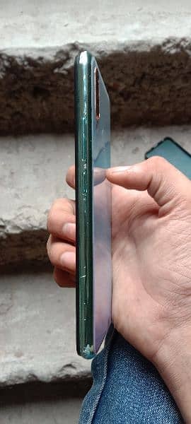 Vivo y17 Exchange possible no any issue my all okay 8  &. 256gb 4