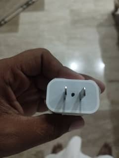 iphone Charger orignal