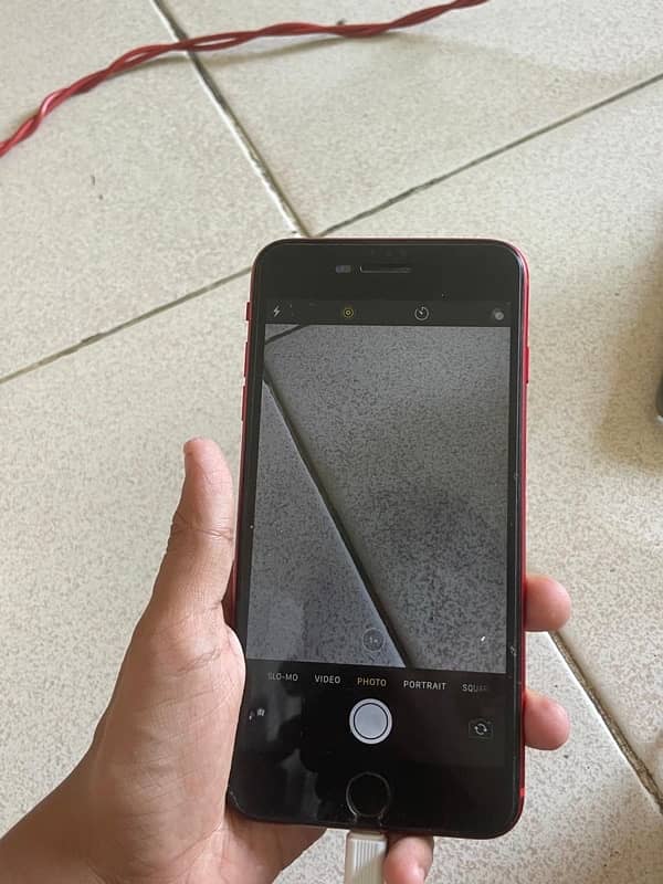 iphone 8 Plus non pta 5