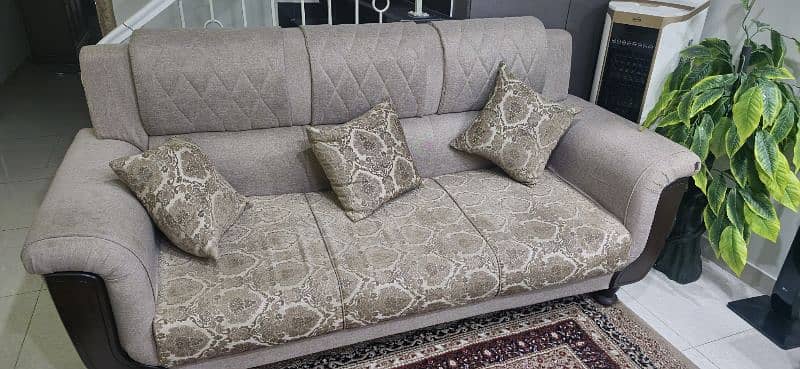 7 seater sofa for sale 1