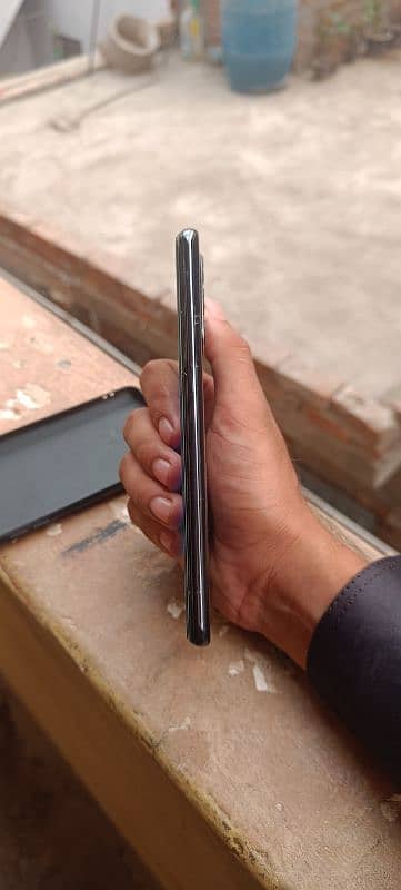 oppo reno 6 1