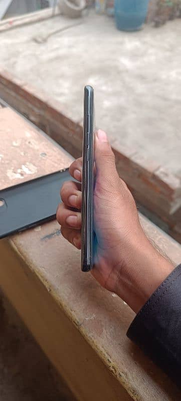 oppo reno 6 4