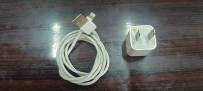 iphone original data cable