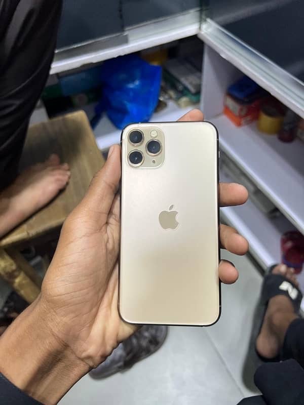 iphone11pro 0