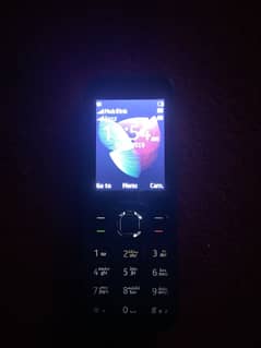 Nokia