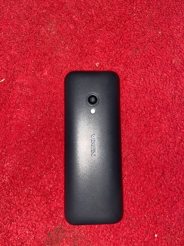 Nokia 150 2