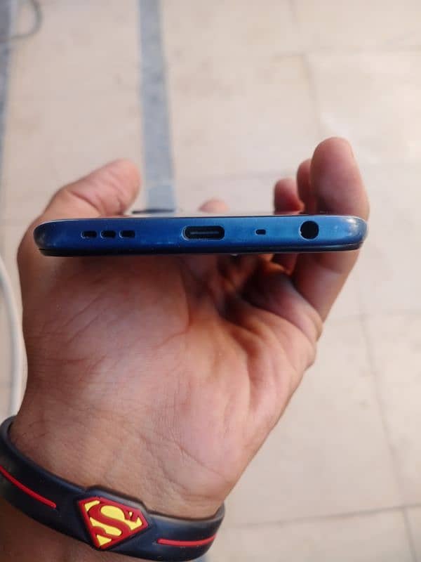 REALME 9i 12/128GB 7