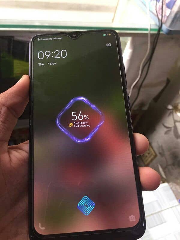 vivo v2024 3