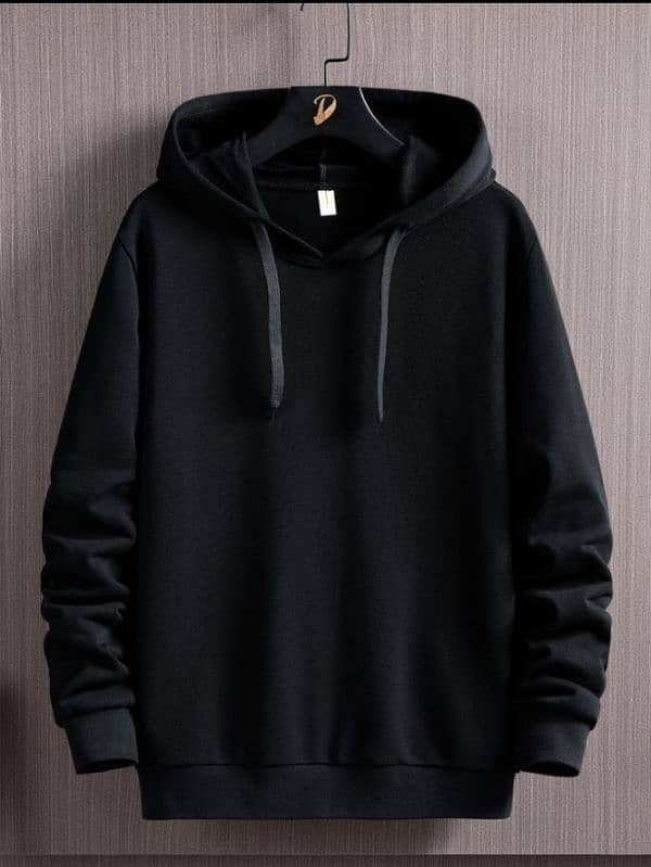 premium Hoodies 0