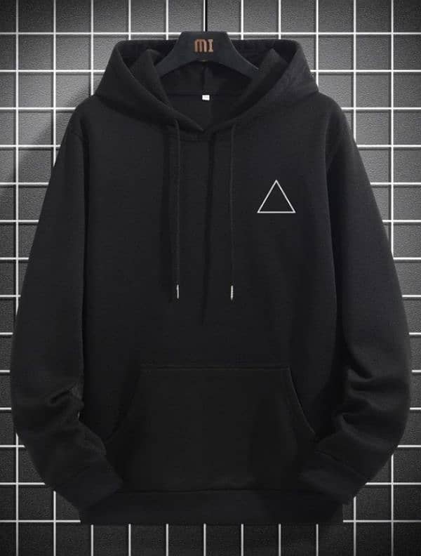 premium Hoodies 1