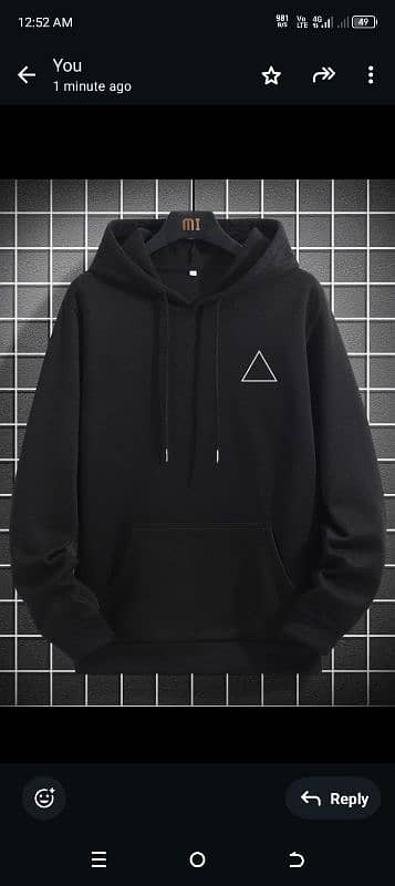 premium Hoodies 2