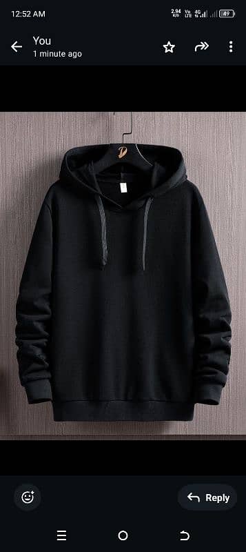 premium Hoodies 3