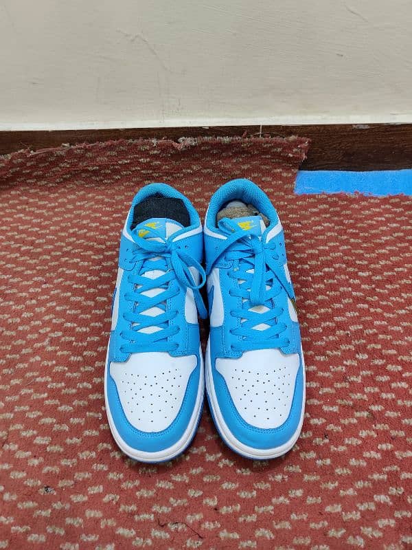 Original Nike Jordan for sale 0