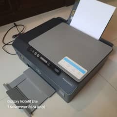 Colour Printer for sale