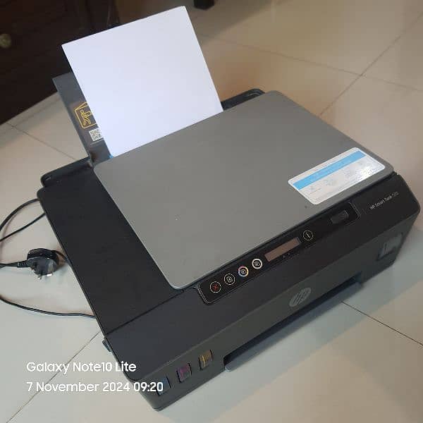 Colour Printer for sale 1