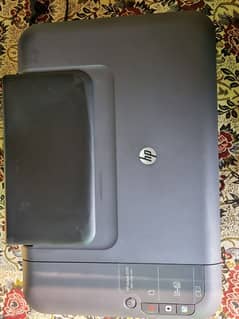 Hp printer for " SALE".