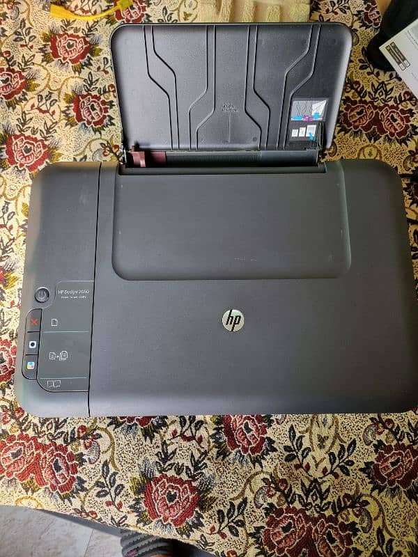 Hp printer for " SALE". 2