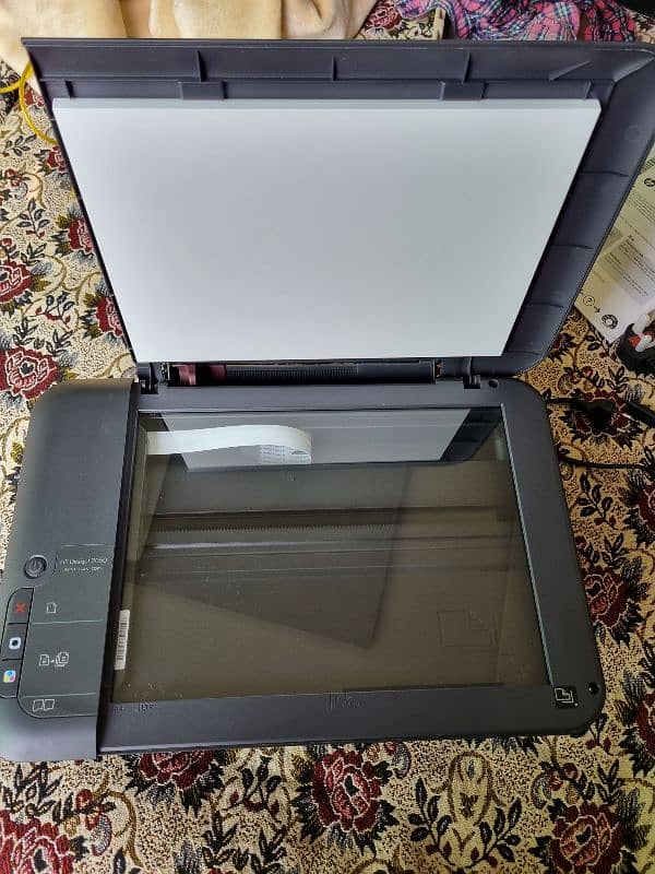 Hp printer for " SALE". 3