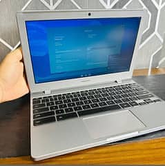 Samsung Chromebook 4-4/32GB Storage 4GB RAM bulk quantity Laptop Avai 1