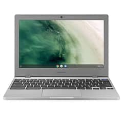 Samsung Chromebook 4-4/32GB Storage 4GB RAM bulk quantity Laptop Avai 7