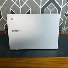 Samsung Chromebook 4-4/32GB Storage 4GB RAM bulk quantity Laptop Avai 5