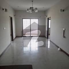 Luxuries Flat 3 Beds DD 1700 Sq Fts West Open Corner In Shanzil View Jinnah Avenue Malir Cantt 3