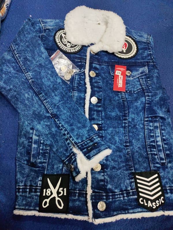 kids jeans jacket 1