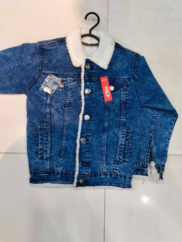 kids jeans jacket 3