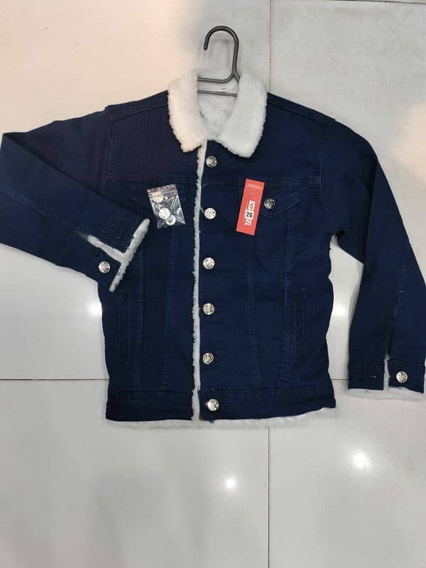 kids jeans jacket 4