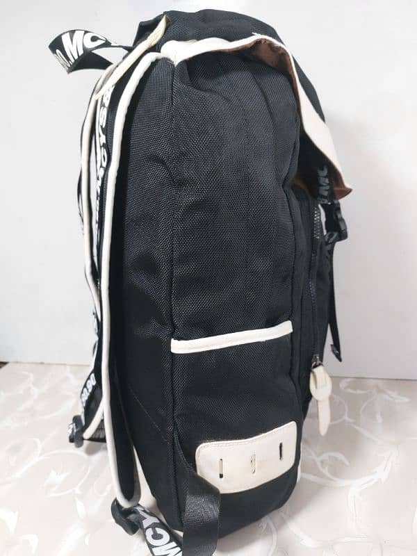 imported backpack / Laptop Bag 1