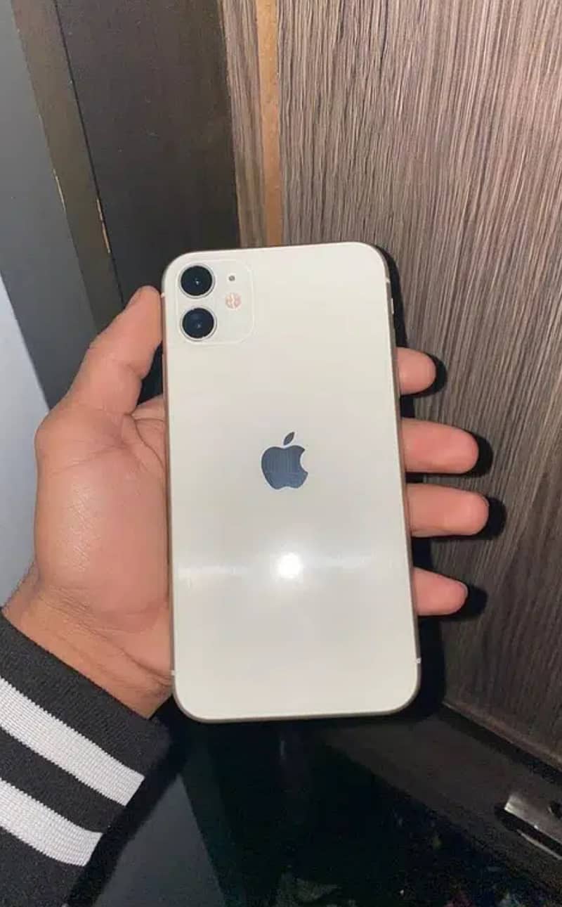 iphone 11 64gb Approved 0