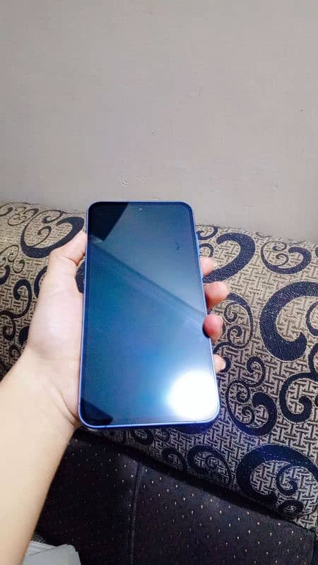 SAMSUNG GALAXY A55 5G FOR SALE 1