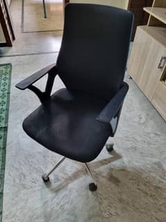 imported computer chair for "Sale".