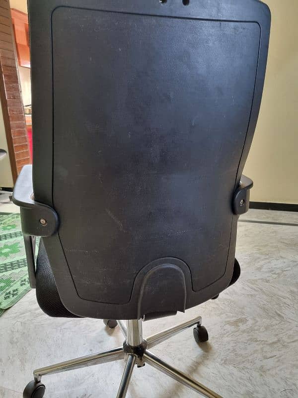 imported computer chair for "Sale". 2