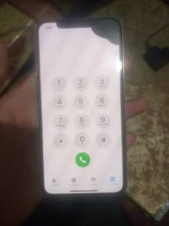 IPHONE X ORIGINAL PANEL FOR SALE