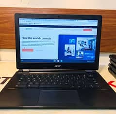 Acer Chromebook C810 Laptop 16GB 4GB RAM Bulk Quantity Available 3