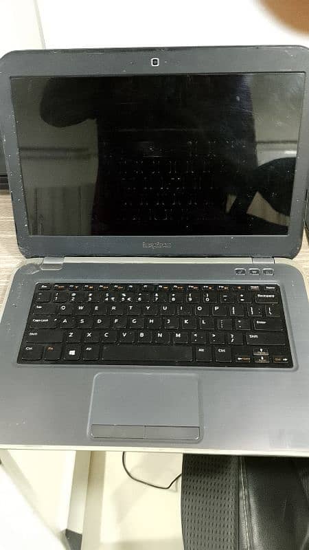 Dell Inspiron 14z-5423 Sale urgently 0