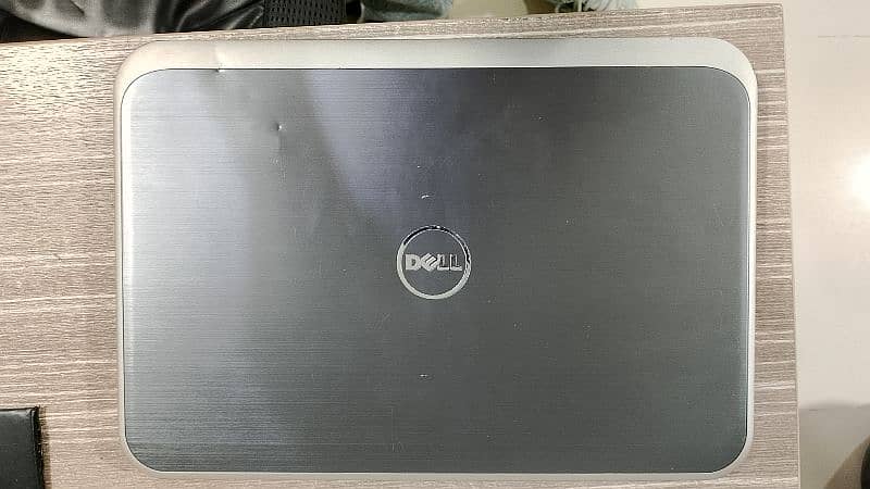 Dell Inspiron 14z-5423 Sale urgently 3