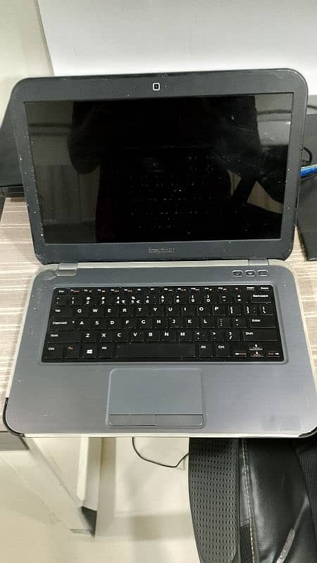 Dell Inspiron 14z-5423 Sale urgently 4