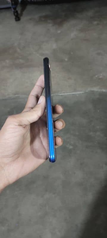 oppo f9 3