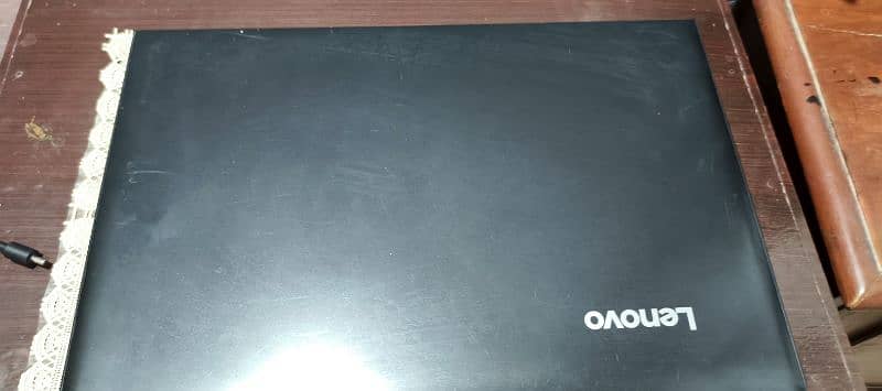 Laptop for sale 1