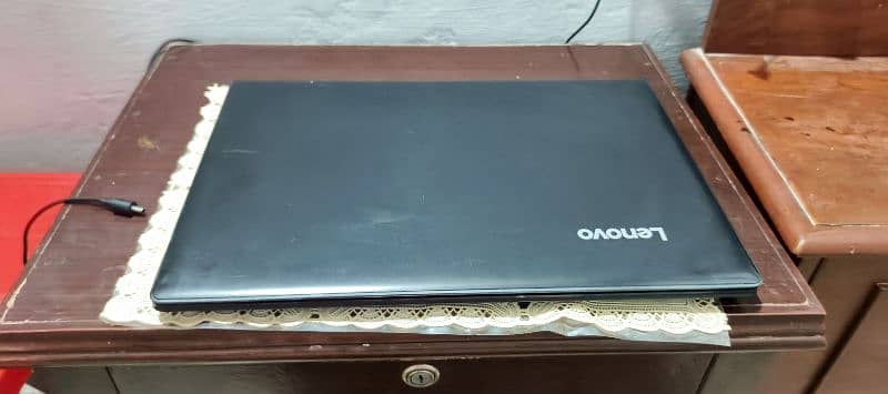 Laptop for sale 2