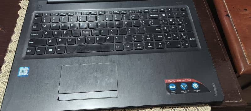 Laptop for sale 3