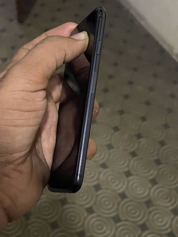 IPhone 7 non pta 32Gb 3