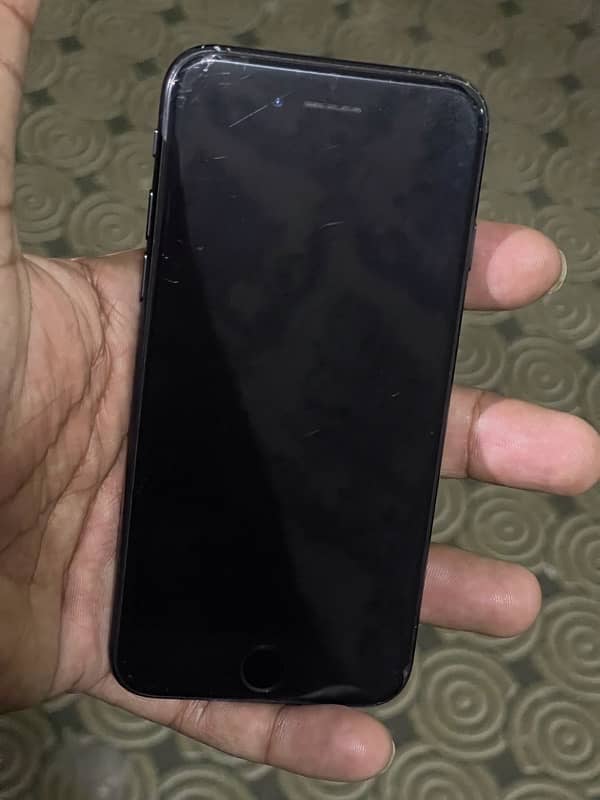 IPhone 7 non pta 32Gb 4