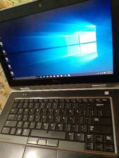 Dell laptop i7. . 10/10